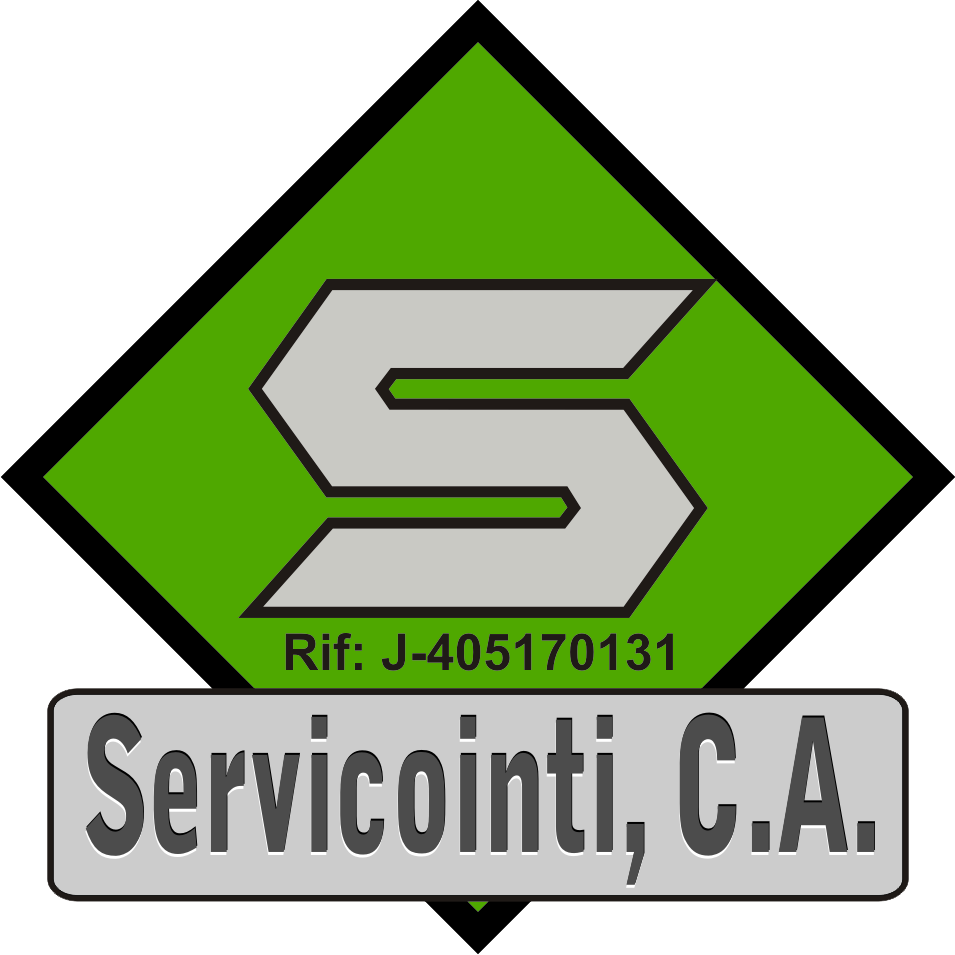 Servicointi