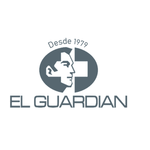 El Guardián