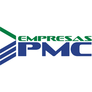 Grupo PMC