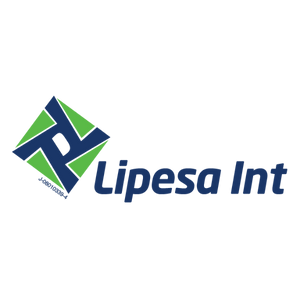 Lipesa