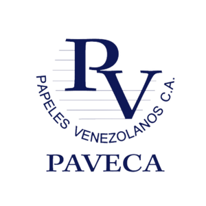 Paveca