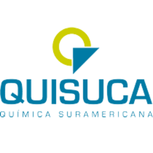 Quisuca