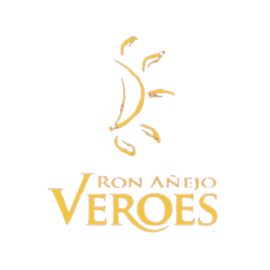 Ron Veroes