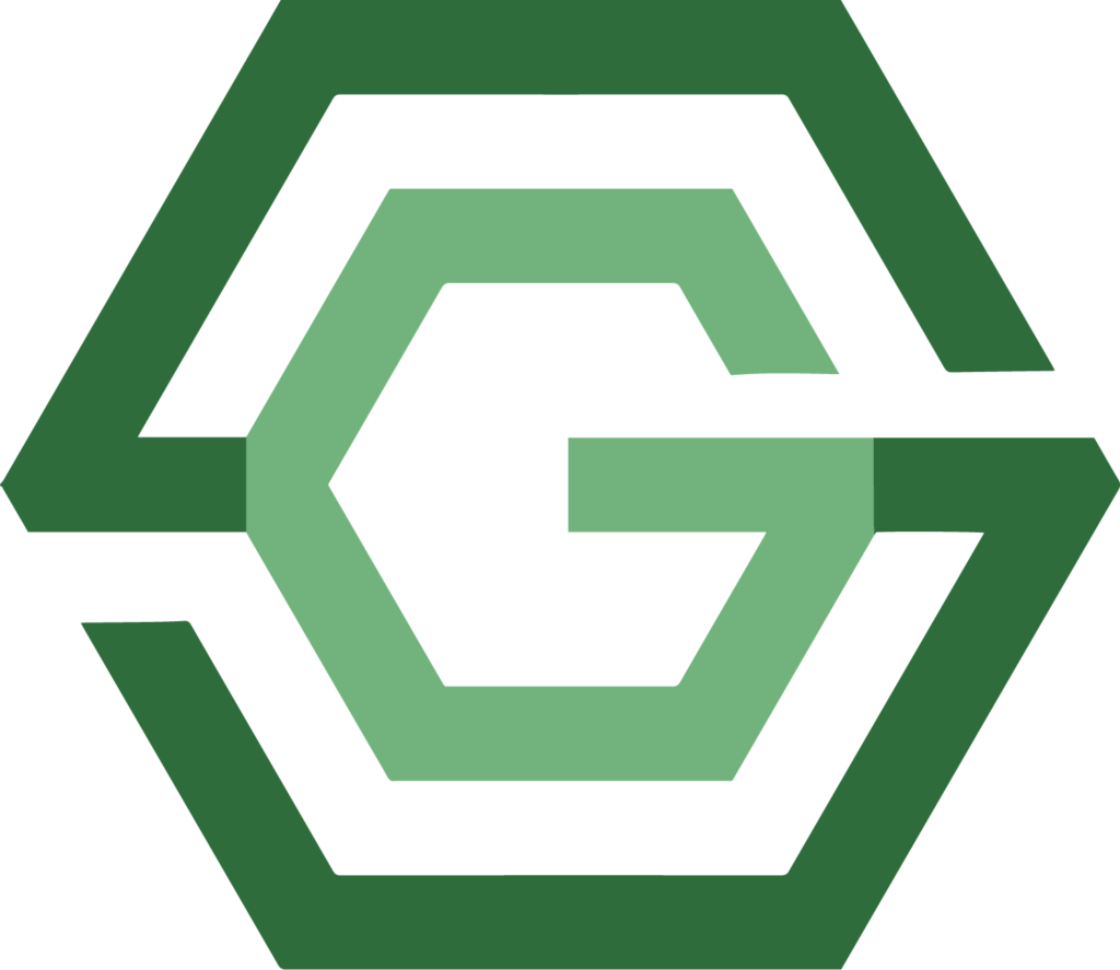 Grupo Servicointi Logo