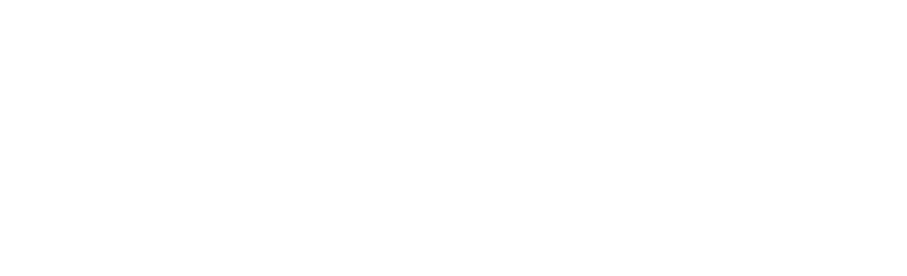 Grupo Servicointi